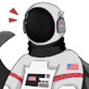 Meet your Posher, Joseph